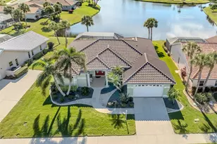 1770 Kilruss Dr, Venice, FL 34292 - Photo 4