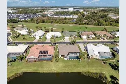 1770 Kilruss Drive, Venice, FL 34292 - Photo 36