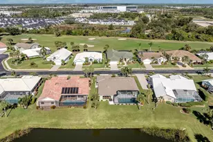 1770 Kilruss Dr, Venice, FL 34292 - Photo 36