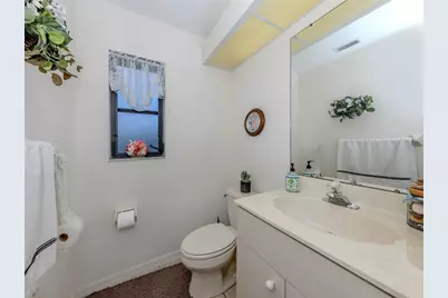 1770 Kilruss Drive, Venice, FL 34292 - Photo 26