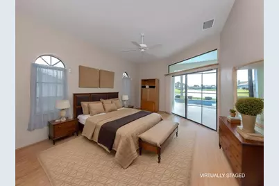1770 Kilruss Drive, Venice, FL 34292 - Photo 20
