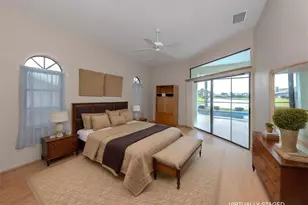 1770 Kilruss Dr, Venice, FL 34292 - Photo 20