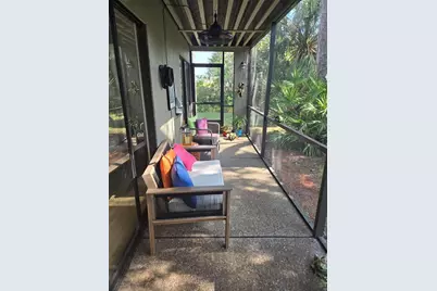 139 Woodland Place #139, Osprey, FL 34229 - Photo 8