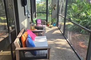 139 Woodland Pl, Osprey, FL 34229 - Photo 8