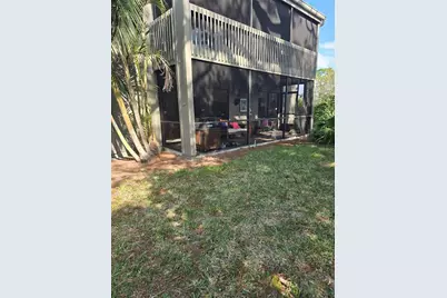 139 Woodland Place #139, Osprey, FL 34229 - Photo 12