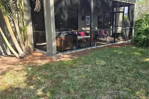 139 Woodland Pl, Osprey, FL 34229 - Photo 12