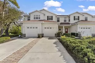 1265 Jonah Dr, North Port, FL 34289 - Photo 2