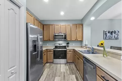 1265 Jonah Drive, North Port, FL 34289 - Photo 4