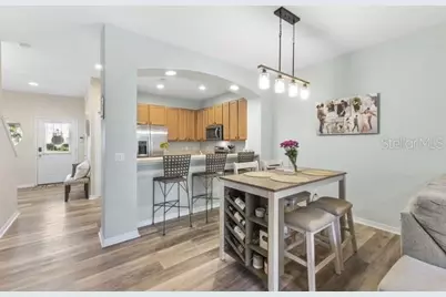 1265 Jonah Drive, North Port, FL 34289 - Photo 10