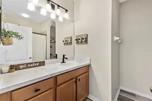 1265 Jonah Dr, North Port, FL 34289 - Photo 16