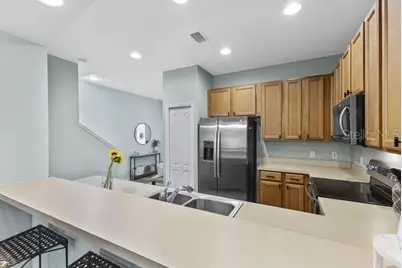 1265 Jonah Drive, North Port, FL 34289 - Photo 6