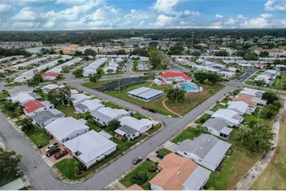 9315 42nd Way N #5, Pinellas Park, FL 33782 - Photo 46