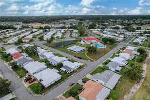 9315 42nd Way N, Pinellas Park, FL 33782 - Photo 46