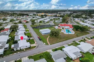 9315 42nd Way N, Pinellas Park, FL 33782 - Photo 40