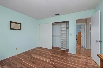 9315 42nd Way N #5, Pinellas Park, FL 33782 - Photo 18