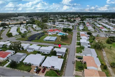 9315 42nd Way N #5, Pinellas Park, FL 33782 - Photo 42