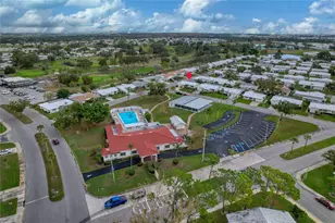 9315 42nd Way N, Pinellas Park, FL 33782 - Photo 44