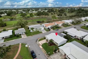 9315 42nd Way N, Pinellas Park, FL 33782 - Photo 48