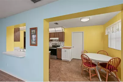 9315 42nd Way N #5, Pinellas Park, FL 33782 - Photo 14