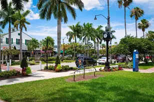 1807 San Trovaso Way, Venice, FL 34285 - Photo 46