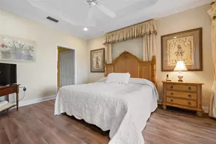 1807 San Trovaso Way, Venice, FL 34285 - Photo 20