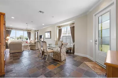 1807 San Trovaso Way, Venice, FL 34285 - Photo 4