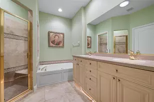 1807 San Trovaso Way, Venice, FL 34285 - Photo 22
