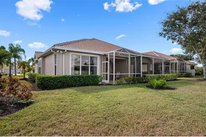1807 San Trovaso Way, Venice, FL 34285 - Photo 26