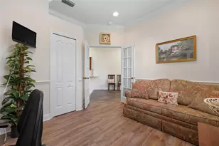 1807 San Trovaso Way, Venice, FL 34285 - Photo 12