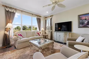 1807 San Trovaso Way, Venice, FL 34285 - Photo 6