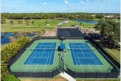 1807 San Trovaso Way, Venice, FL 34285 - Photo 36