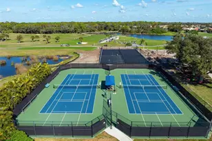 1807 San Trovaso Way, Venice, FL 34285 - Photo 36