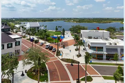 1807 San Trovaso Way, Venice, FL 34285 - Photo 58