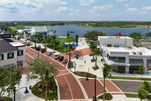 1807 San Trovaso Way, Venice, FL 34285 - Photo 58