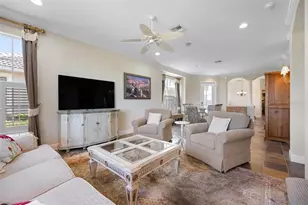 1807 San Trovaso Way, Venice, FL 34285 - Photo 8