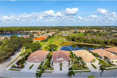 1807 San Trovaso Way, Venice, FL 34285 - Photo 2