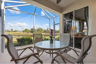 1807 San Trovaso Way, Venice, FL 34285 - Photo 24