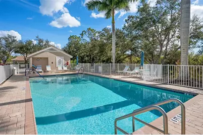 1807 San Trovaso Way, Venice, FL 34285 - Photo 28