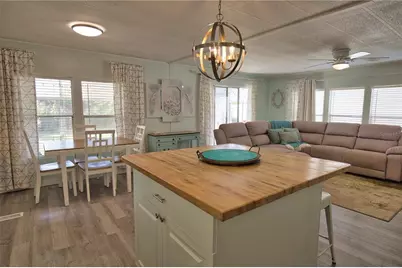 8207 Archie Street, Englewood, FL 34224 - Photo 8