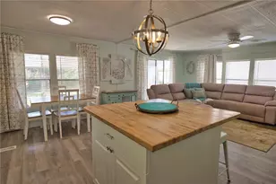 8207 Archie St, Englewood, FL 34224 - Photo 8