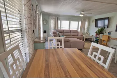 8207 Archie Street, Englewood, FL 34224 - Photo 12