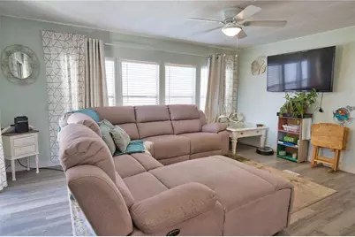 8207 Archie Street, Englewood, FL 34224 - Photo 4