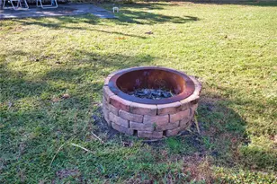 8207 Archie St, Englewood, FL 34224 - Photo 30