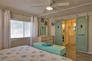 8207 Archie St, Englewood, FL 34224 - Photo 20