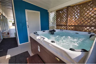 8207 Archie Street, Englewood, FL 34224 - Photo 28