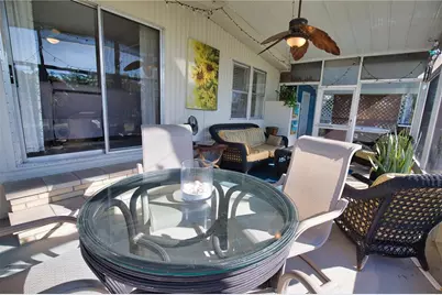 8207 Archie Street, Englewood, FL 34224 - Photo 24