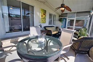 8207 Archie St, Englewood, FL 34224 - Photo 24