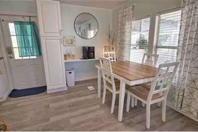 8207 Archie Street, Englewood, FL 34224 - Photo 10