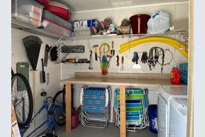 688 Bird Bay Circle #27, Venice, FL 34285 - Photo 24