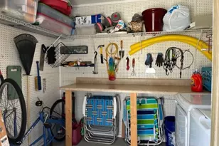 688 Bird Bay Cir, Venice, FL 34285 - Photo 24